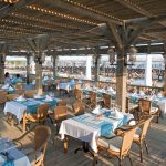 CRYSTAL PALACE HOTEL