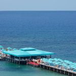 GRANADA LUXURY BEACH HOTEL