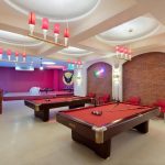 GRANADA LUXURY OKURCALAR HOTEL