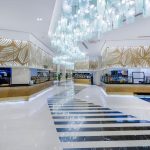 KIRMAN CALYPTUS HOTEL