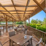 KIRMAN SIDEMARIN HOTEL