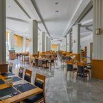 SELECTUM FAMILY RESORT SIDE HOTEL