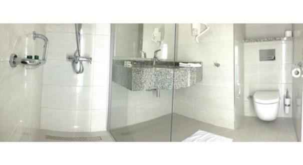 DENIZKIZI ROYAL HOTEL