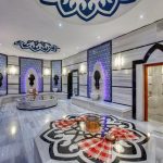 SHERWOOD EXCLUSIVE KEMER HOTEL