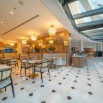 LIBERTY FABAY HOTEL