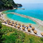 LIBERTY LYKIA HOTEL