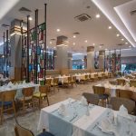 DOSINIA LUXURY HOTEL