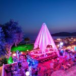 BELCEKIZ BEACH HOTEL