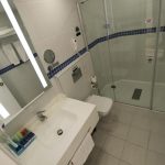 GARCIA RESORT HOTEL