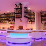 GRAND PASA HOTEL