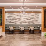 ELITE WORLD MARMARIS HOTEL