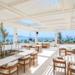 ANDA BARUT COLLECTION DIDIM HOTEL