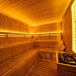 PRIVE DIDIM HOTEL