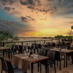 MAYA WORLD DIDYMA HOTEL