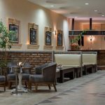 GRAND VIKING HOTEL
