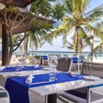 MELIA DANANG HOTEL