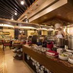 SILK PATH HOTEL