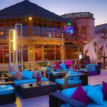 SANDY BEACH RESORT HOTEL