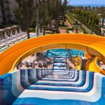 DELPHIN BOTANIK HOTEL