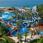 SEVEN SEAS BLUE HOTEL