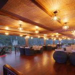 INDOCHINE LAN HA BAY CRUISE
