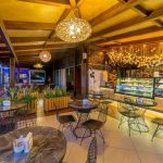 JUSTINIANO DELUXE RESORT HOTEL
