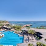 SEVEN SEAS PALMERAS BAY HOTEL