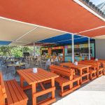 MEGASARAY RESORT HOTEL