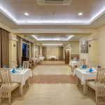 MARVIDA ECO HOTEL