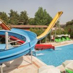 MIAROSA INCEKUM HOTEL