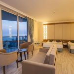 CONCORDIA CELES HOTEL