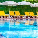 GALAXY BEACH HOTEL