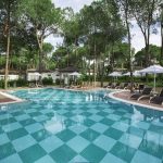 NIRVANA MEDITERRANEAN HOTEL