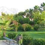 SUMELA GARDEN HOTEL