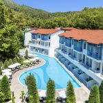 NIRVANA DOLCE VITA HOTEL