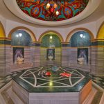 CRYSTAL FAMILY HOTEL