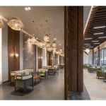 SWANDOR KEMER HOTEL