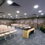 PUDU PLAZA Kuala Lumpur HOTEL