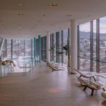 RADISSON BLU IVERIA HOTEL
