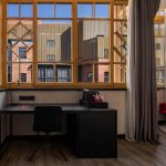 RADISSON RED HOTEL