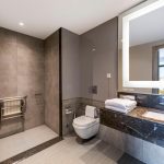 MERCURE SABURTALO HOTEL