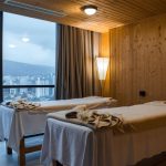 ROYAL TULIP TBILISI HOTEL