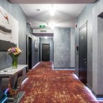 ONYX HOTEL