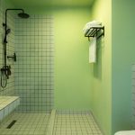 CASTOR & POLLUX HOTEL