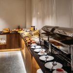 HORIZONT HOTEL