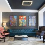 TERRACE BOUTIQUE HOTEL