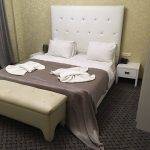PIAZZA HOTEL
