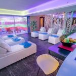 ARMAS PEMAR BEACH HOTEL