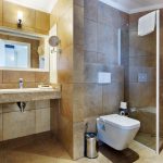 SENZA THE INN HOTEL
