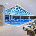 KIRMAN CALYPTUS HOTEL